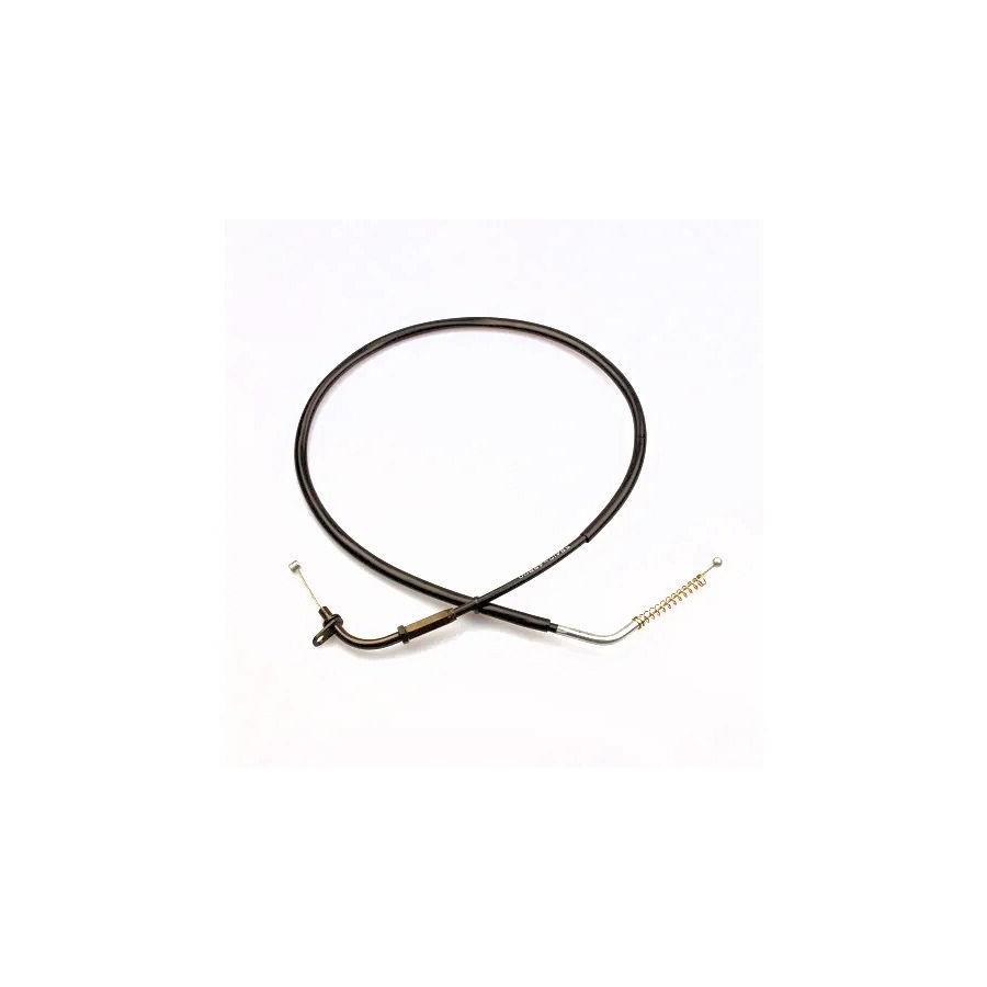 Service Moto Pieces|Cable  - Starter - 58410-48B00 77244800|Cable - Starter|22,10 €