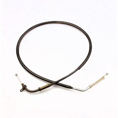 Service Moto Pieces|Cable  - Starter - 58410-48B00 77244800|Cable - Starter|22,10 €