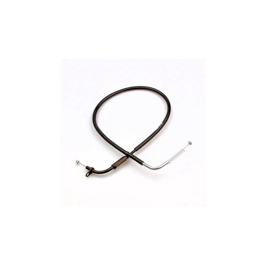 Cable - Starter - 58410-46E00 - GSX-R1100 - (GV75) Cable - Starter - 58410-46E00 - GSX-R1100 - (GV75)