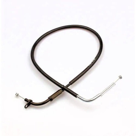 Service Moto Pieces|Cable  - Starter - 58410-46E00 - GSX-R1100 - (GV75)|Cable - Starter|22,10 €