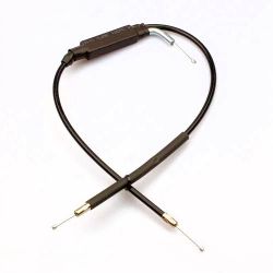 Cable  - Starter - 58400-38B01/39B00 - VS1400