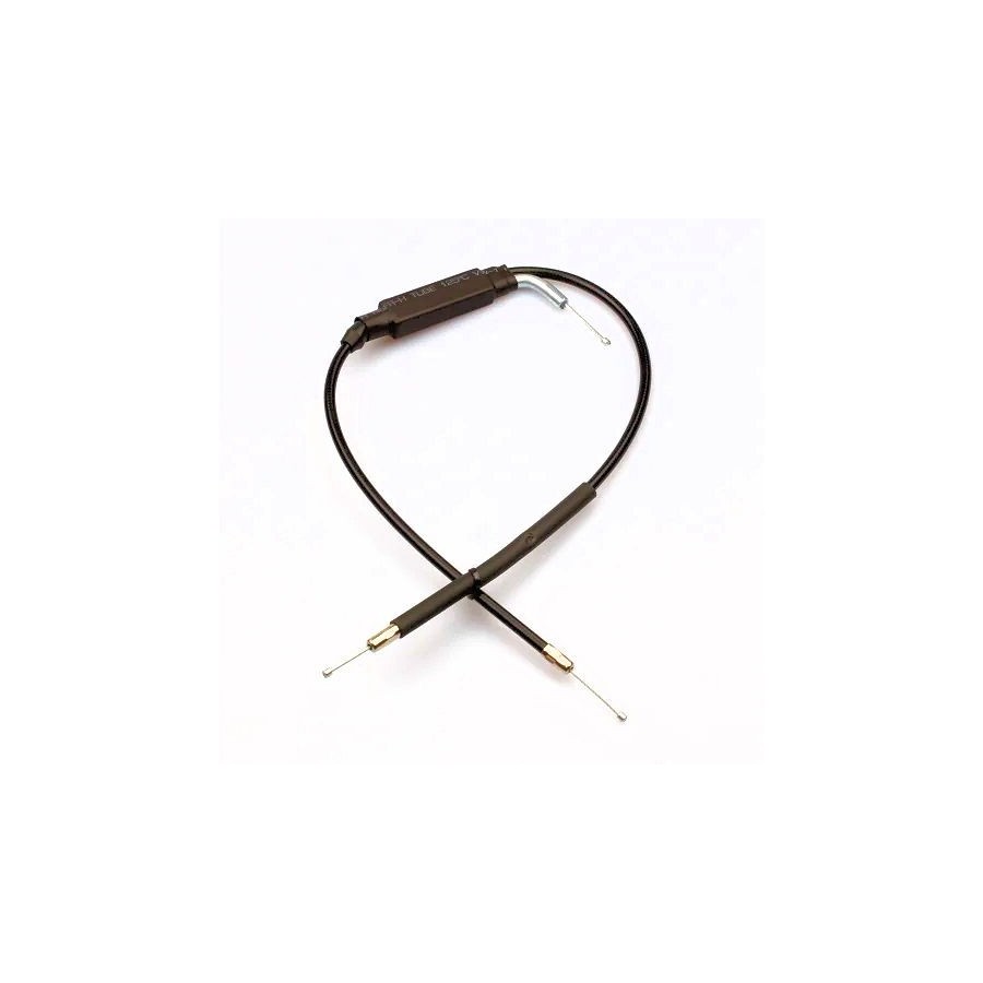 Service Moto Pieces|Cable - Starter - 58410-19F00 - SV650 S - (1999-2002)|Cable - Starter|23,65 €