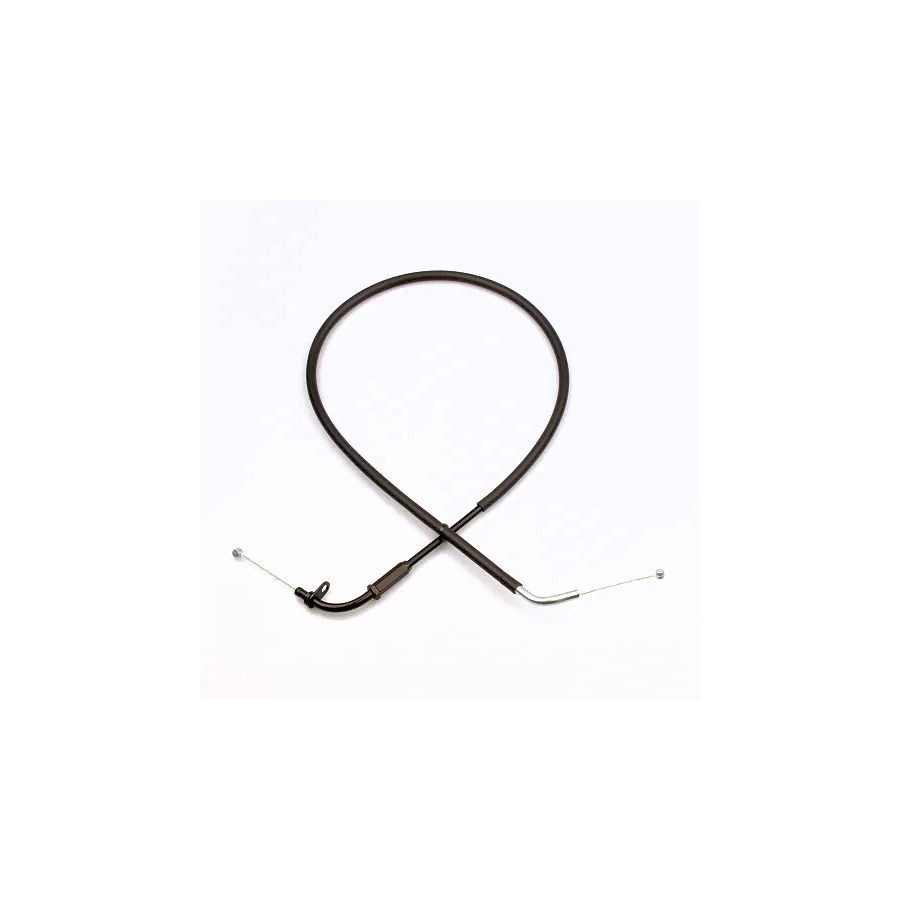 Cable - Starter - 58410-04X00 - GSX-R400 Cable - Starter - 58410-04X00 - GSX-R400