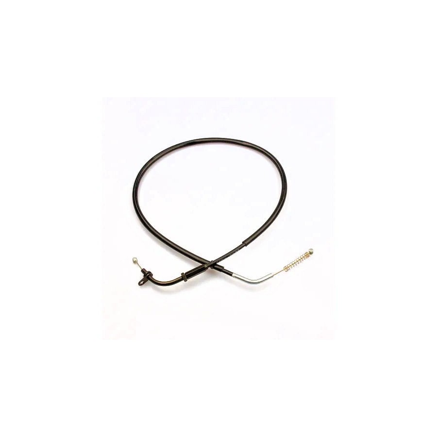 Cable - Starter - 58410-41C00 - GSX-R1100 - (GV73) Cable - Starter - 58410-41C00 - GSX-R1100 - (GV73)