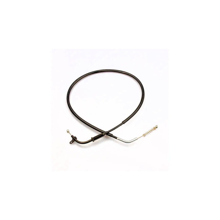 Service Moto Pieces|Cable  - Starter - 58410-41C00 - GSX-R1100 - (GV73)|Cable - Starter|22,10 €