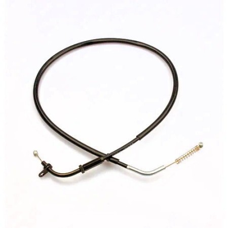 Service Moto Pieces|Cable  - Starter - 58410-41C00 - GSX-R1100 - (GV73)|Cable - Starter|22,10 €