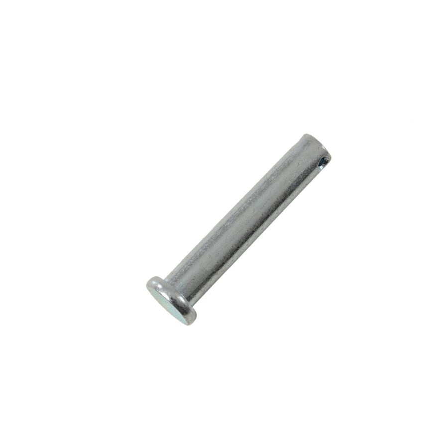 Service Moto Pieces|Bras oscillant - Vis de tension de chaine - (x1) - M7 x45mm|1972 - CB 500 K1|10,40 €