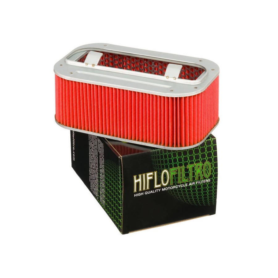 Filtre a Air - VF1000 F/R - Hilflofiltro - HFA-1907