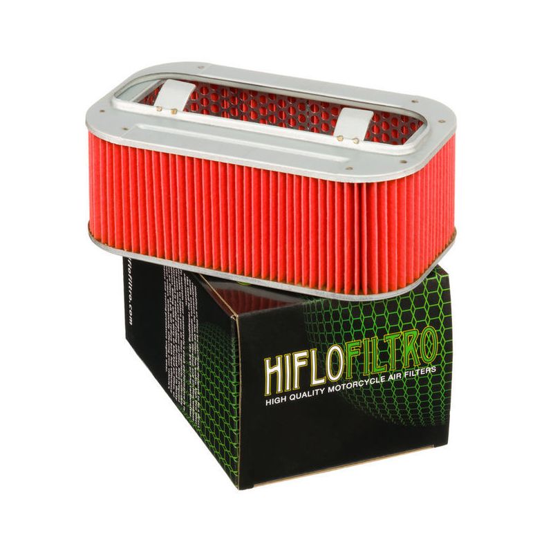 Filtre a Air - VF1000 F/R - Hilflofiltro - HFA-1907