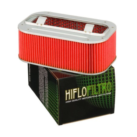 Filtre a Air - VF1000 F/R - Hilflofiltro - HFA-1907