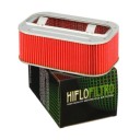 Filtre a Air - VF1000 F/R - Hilflofiltro - HFA-1907