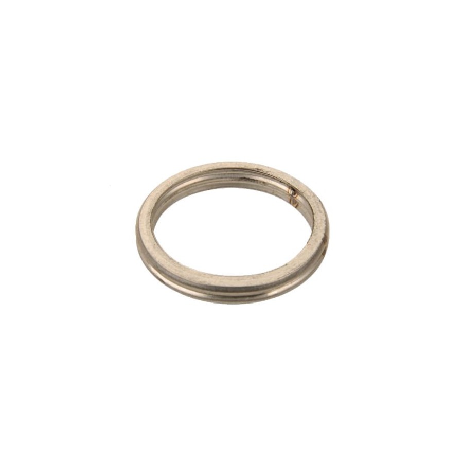 Service Moto Pieces|Echappement - Joint de collecteur - Cuivre - 32x40x4 mm - 4H7-14613-00|Joint collecteur|2,20 €