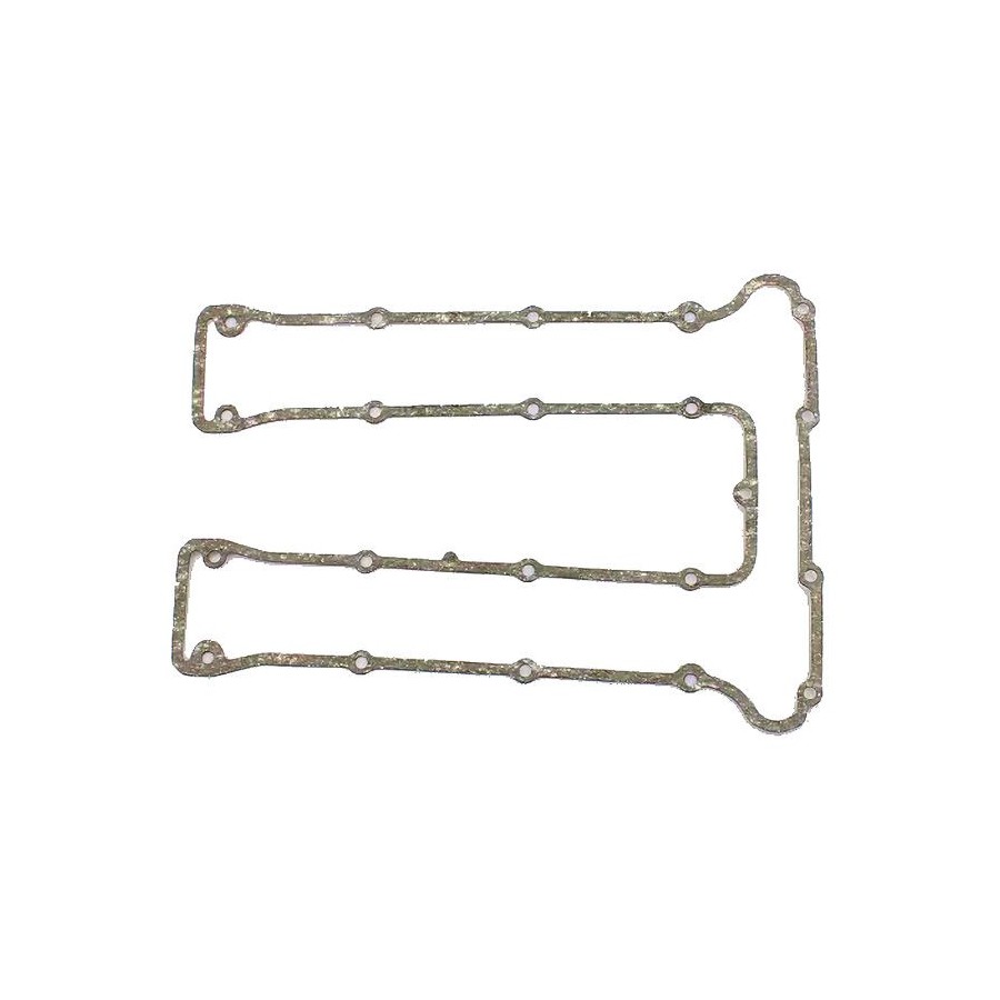 Service Moto Pieces|Chapeau de trou de reglage - M37 x1.5mm - 24mm|Couvercle culasse - cache culbuteur|7,16 €