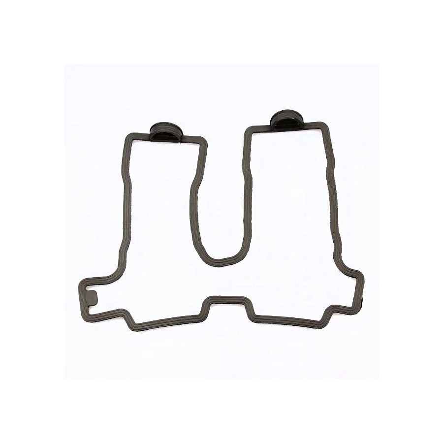 Service Moto Pieces|bouchon - Chapeau : Reglage / cardan / ....  - M30 + joint |Couvercle culasse - cache culbuteur|7,50 €