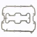 Moteur - Joint - Couvercle culasse, cache arbre a came - 1A8-11193-00 - XS500