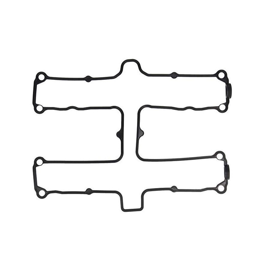 Moteur - Joint Caoutchouc - Couvercle culasse, cache arbre a came - 5G2-11193-00 - XJ650 - XJ750