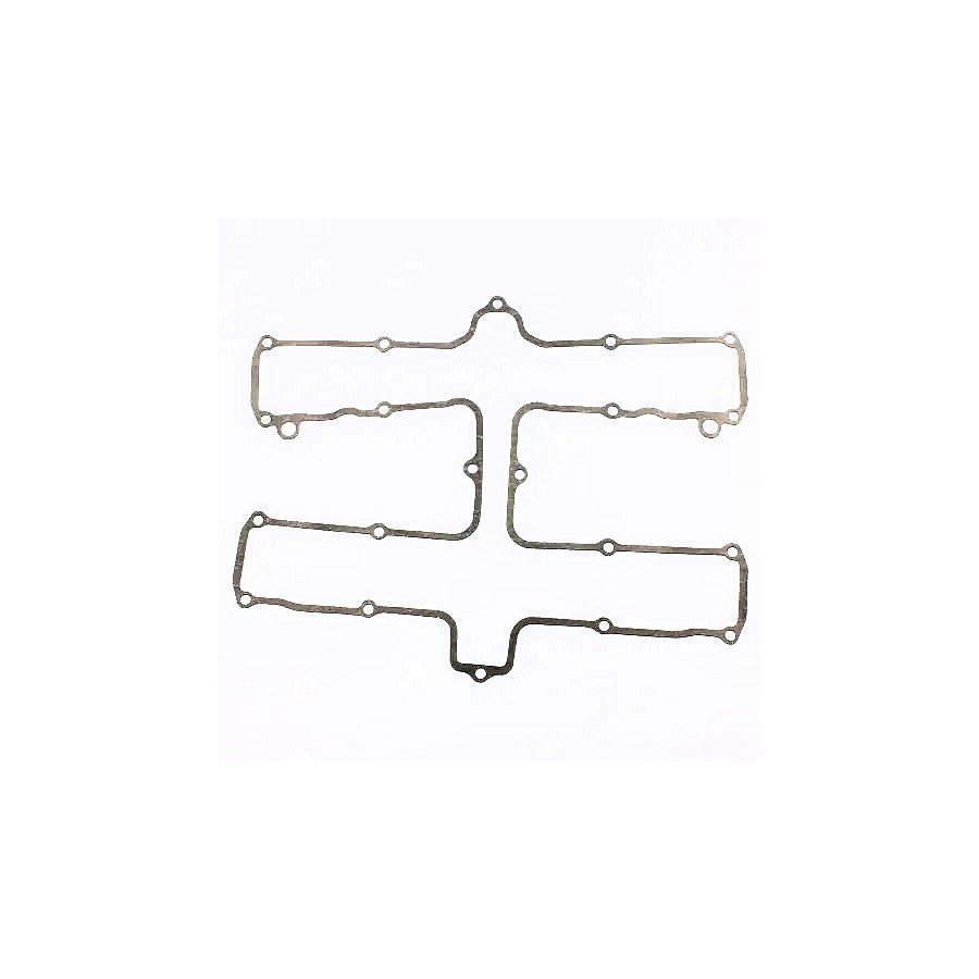 Moteur - Joint Papier - Couvercle culasse, cache arbre a came - 4H7-11193-00 - XJ650