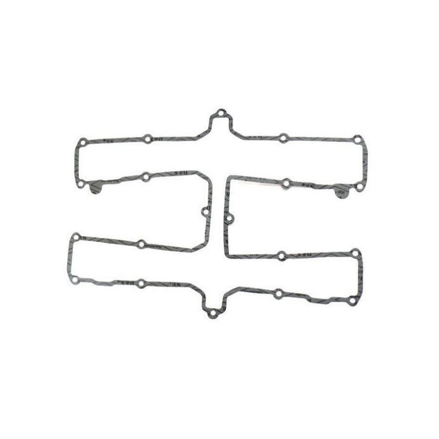Moteur - Couvercle culasse, cache arbre a came - 2H7-11193-00 - XS1100 (2H9)