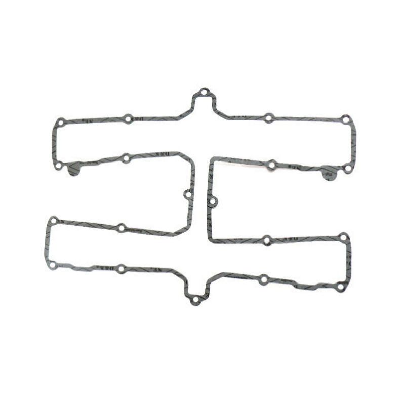 Service Moto Pieces|Moteur - Joint Papier - Couvercle culasse, cache arbre a came - 2H7-11193-00 - XS1100 (2H9)|Couvercle culasse - cache culbuteur|14,65 €