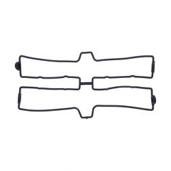 Service Moto Pieces|Cache culbuteur - Joint de carter - VF500 F - |Couvercle culasse - cache culbuteur|33,60 €
