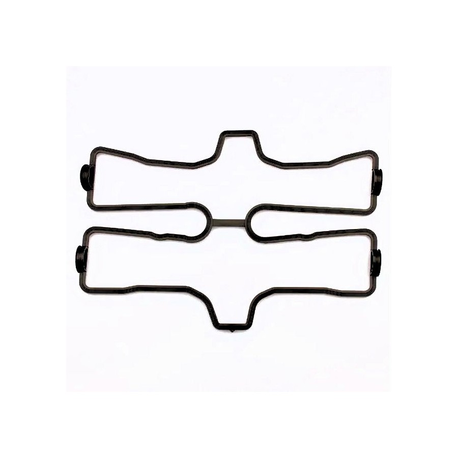 Service Moto Pieces|Moteur - Joint cache culbuteur - couvercle - 1FK-11193-00 - V-MAX 1200|Couvercle culasse - cache culbuteur|29,10 €