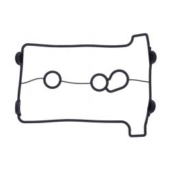 Service Moto Pieces|Moteur - Couvercle culasse - cache culbuteur - Rondelle de caoutchouc de montage (x8)|Couvercle culasse - cache culbuteur|37,20 €