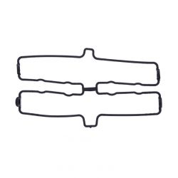 Service Moto Pieces|Moteur - Joint - carter - Couvercle Ar. - CB450k|Couvercle culasse - cache culbuteur|16,85 €
