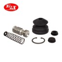 Frein - Maitre cylindre arriere - Kit reparation - ø 14.00 mm - CB750 Fa/Fb (81-82) - GL1100 - 1982