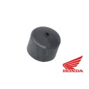 Reservoir - Silent bloc - Avant - (x1) - SL125 - CB125s