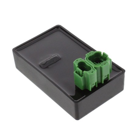 Unite de commande- CDI - NX650 (1992-2000) - XR650