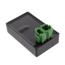 Unite de commande- CDI - NX650 (1992-2000) - XR650