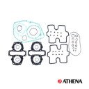 Moteur - Pochette Joint - Athena -VF1000 F / VF1000R - 1984