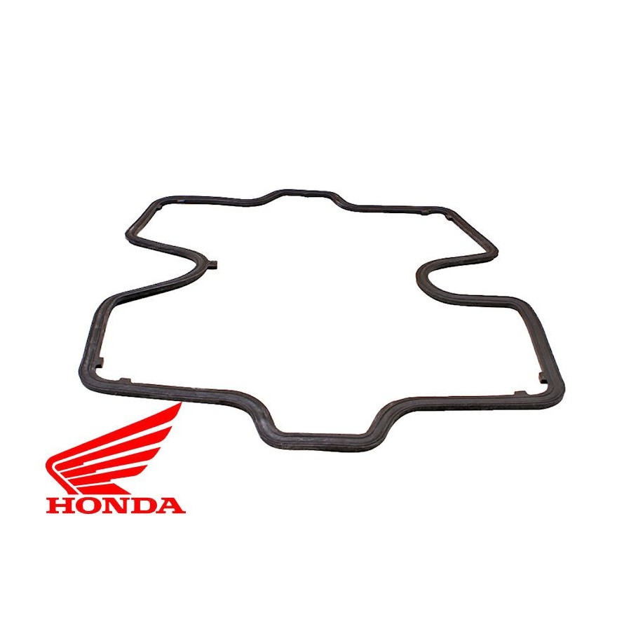 Service Moto Pieces|Cache Culbuteur - Joint de carter - CBR600 - 1991-1998 - CB600F|Couvercle culasse - cache culbuteur|23,10 €