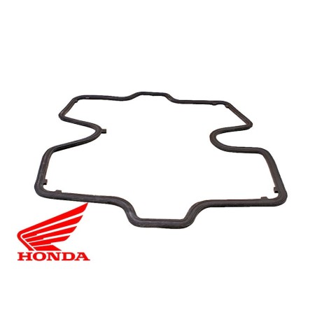 Service Moto Pieces|Cache Culbuteur - Joint de couvercle - VF1000 F / vf1000R - 1984|Couvercle culasse - cache culbuteur|32,20 €