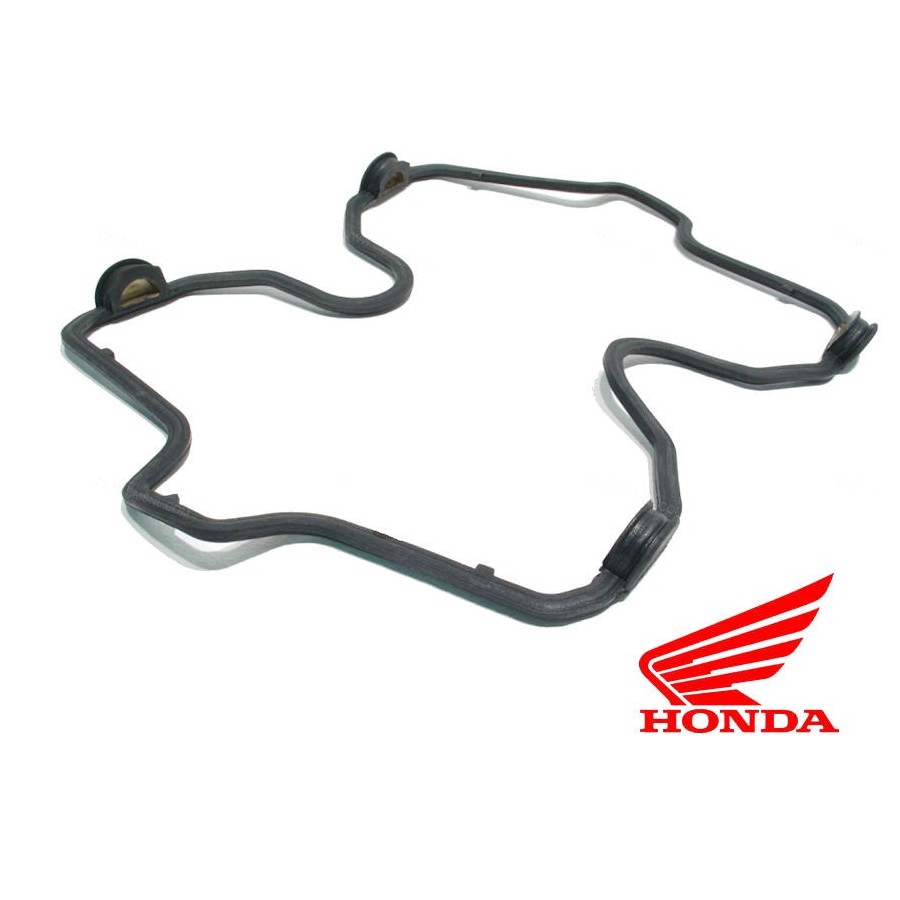 Service Moto Pieces|Moteur - Soupape - Echappement - 36Y-12121-00 - FJ1200 - XJR1200 - XJR1300|Couvercle culasse - cache culbuteur|161,20 €