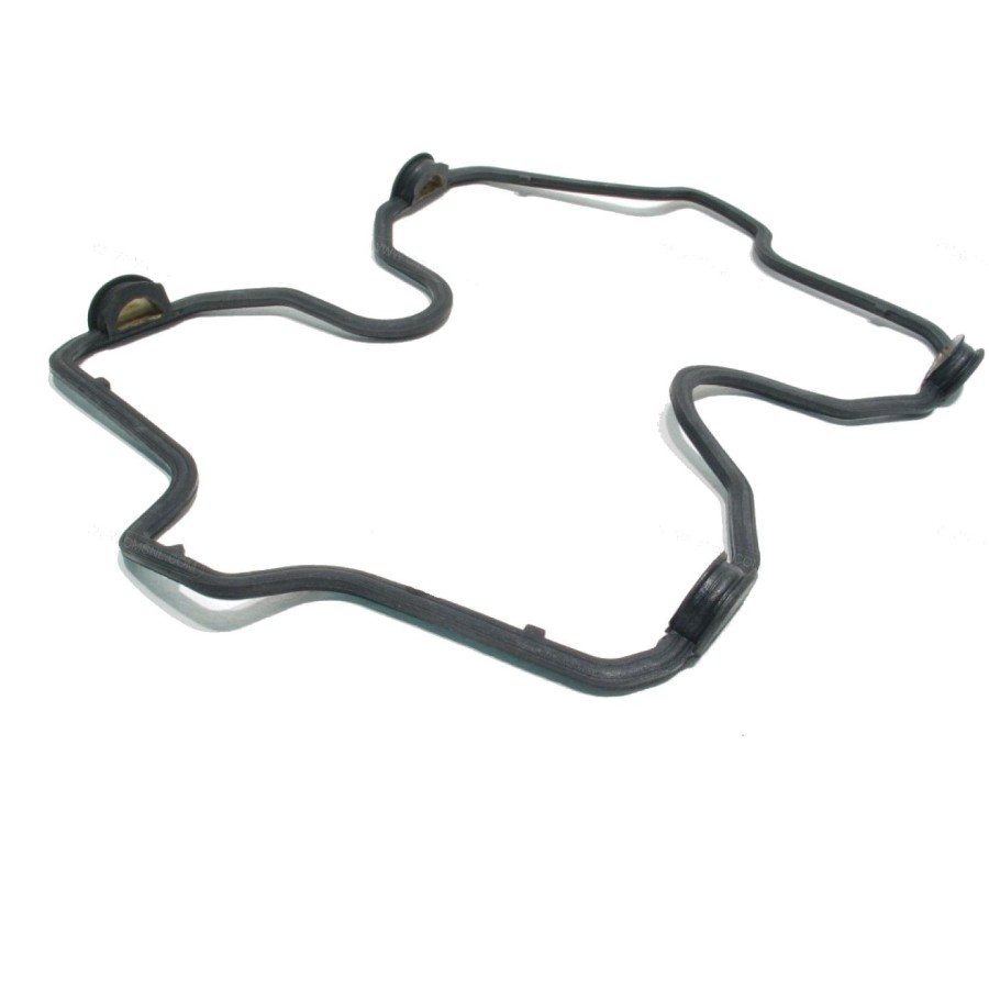 Service Moto Pieces|Couvercle culasse - joint cache culbuteur - NX250|Couvercle culasse - cache culbuteur|11,80 €