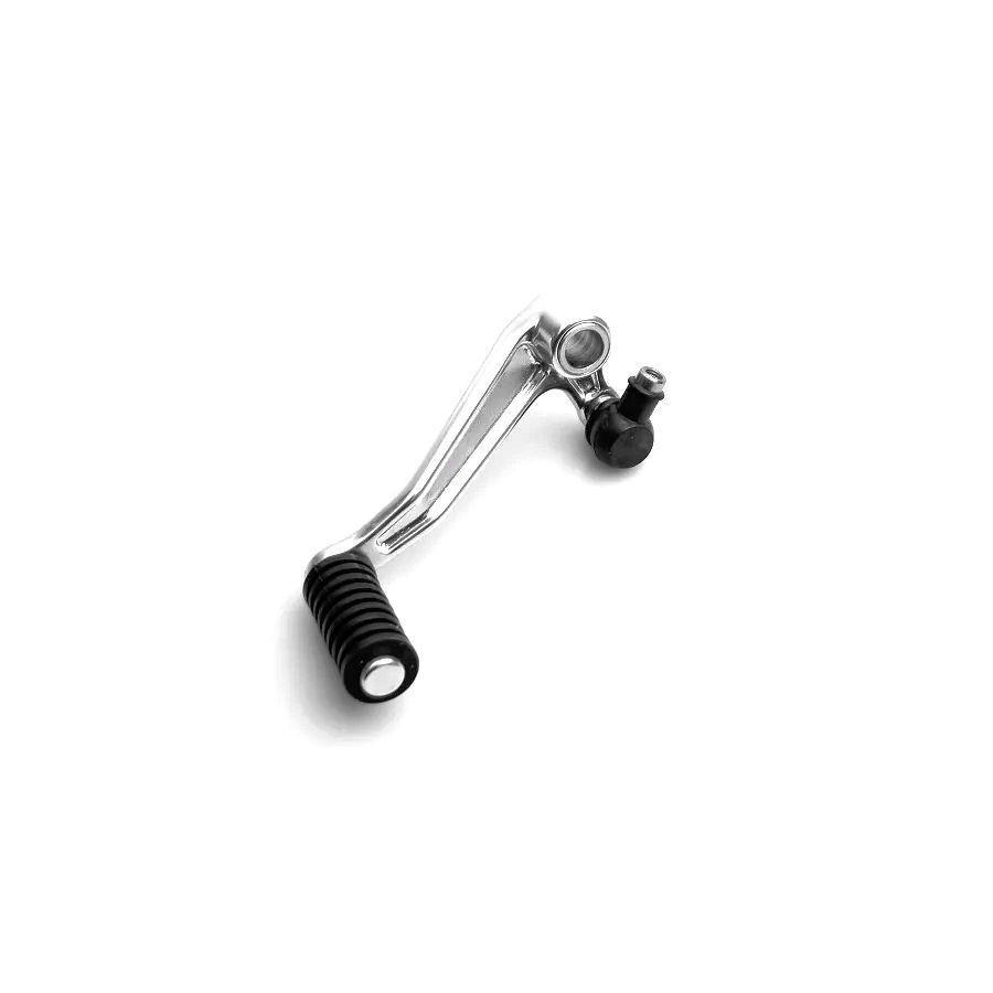 Service Moto Pieces|Cale pied - Rond - Arriere - CBR-VFR-VTR-NTV|Cale Pied - Selecteur|22,90 €