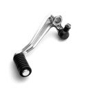 Selecteur de vitesse - 25600-19C04 - Caoutchouc - GSX600F / GSX750F