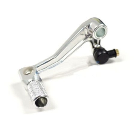 Selecteur de vitesse - 25600-19C04 - Acier - GSX600F / GSX750F