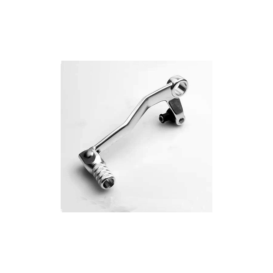 Service Moto Pieces|Cale Pied - Avant - caoutchouc|Cale Pied - Selecteur|9,10 €