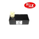 Unite de commande  - CDI - XL600V - 1989-1996 - XRV650 - 30410-MS8-610