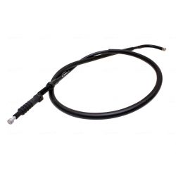 Cable - Embrayage - 54011-1340 -ER500 - GPZ500 - 