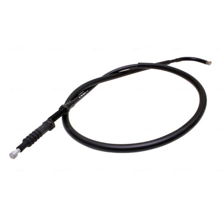 Cable - Embrayage - 54011-1340 -ER500 - GPZ500 - 