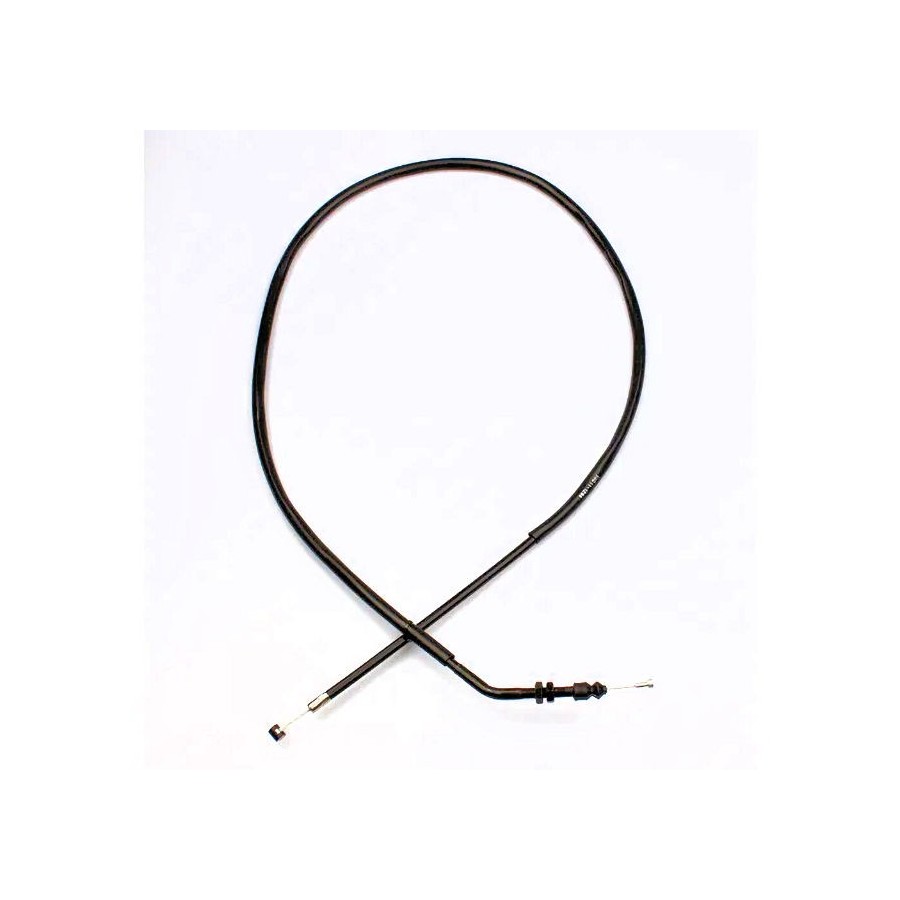 Service Moto Pieces|Cable - Embrayage - ST50 - ST70 - Dax - Noir|Cable - Embrayage|13,40 €