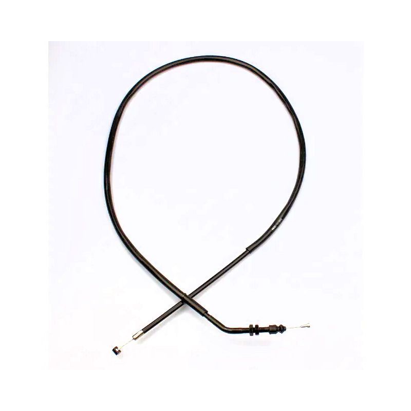 Cable - Embrayage - EN500 A - 54011-1298