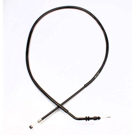 Cable - Embrayage - EN500 A - 54011-1298