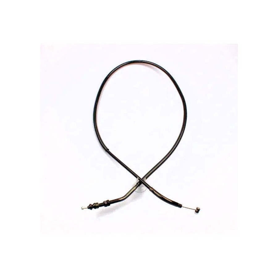 Service Moto Pieces|Cable - Embrayage - CB450 S|Cable - Embrayage|15,90 €