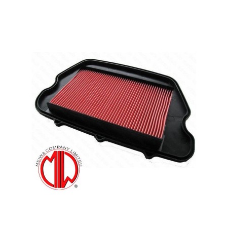 Service Moto Pieces|Filtre a air - MIW-MIEWA - CBR1100xx - 1997-1998 - 17210-MAT-000|Filtre a Air|40,20 €