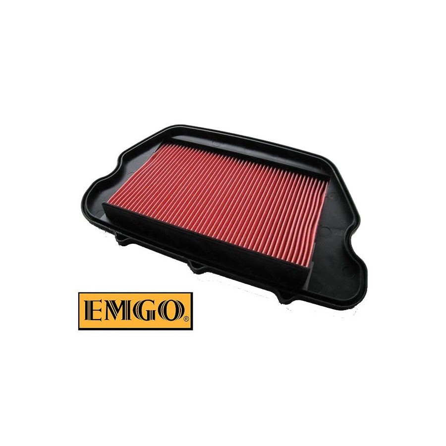 Service Moto Pieces|Filtre a Air - XVZ1300 - Emgo - 4NK-14451-00|Filtre a Air|17,10 €