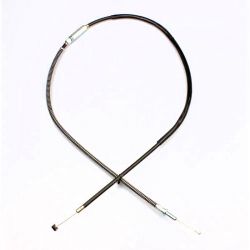 Cable - Embrayage - 54011-1069 - KZ1100ST